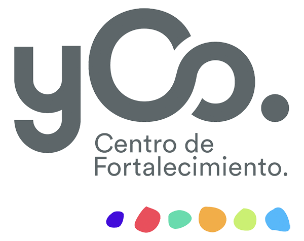 YCo