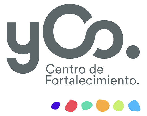 yCo Centro de Fortalecimiento