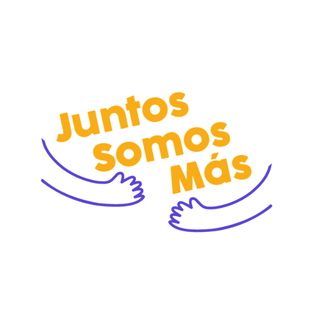 Juntos Somos Más